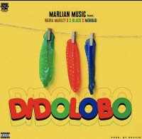 Naira Marley x Cblack x Mohbad - Didolobo