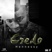 CREDO - Hennessy
