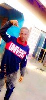 Ali D - Aiye