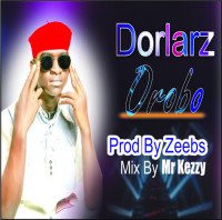 Dorlarz boy - Dorlarz-Orobo