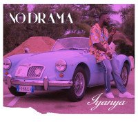 Iyanya - No Drama