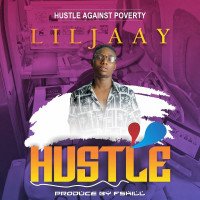 Liljaay - Hustle Against Poverty (HAP)