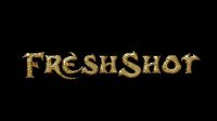 Freshshot - Owo Mi