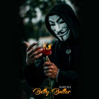 Daruks - Betty Butter