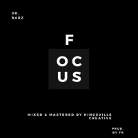 Dr. Barz - Focus