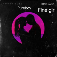 Pure boy - Fine Girl