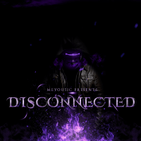 Meyousic - Disconnected