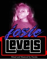 josie - Levels