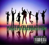 MaltB - Celebration