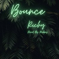 IamRichy - Bounce