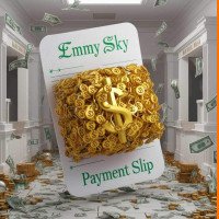 Emmysky - Payment Slip