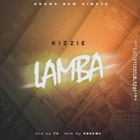 Kizzie - Lamba - Kizzie