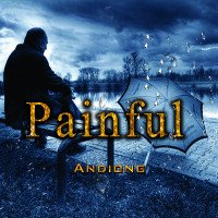 Andiong - Painful