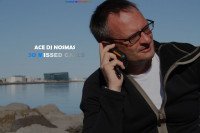 Ace DJ Nosmas - 30 Missed Calls