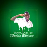 2Greidz (Green White Green) - Jesse, Delta, Nigeria (2Grade Efejene_Vocal Vivace @2021 Independent 1st October)