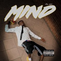 slim dolph - Mind