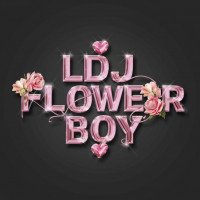 Lovely DJ Flower Boy P - Mayorbase Mara Beat (feat. Mayorbase)