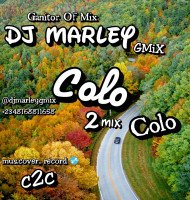 DJ Marley - C2C Colo 2 Colo