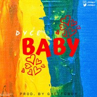 Dyce - Baby