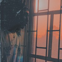 Bolly_Jhay - Only You