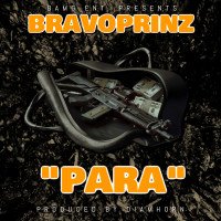 Bravoprinz - Para