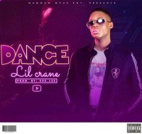 Lil Crane - Dance