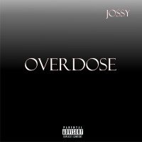 Bli_jossy - Overdose