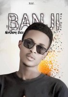 Northern Ibxie 1 - Northern Ibxie BANJI