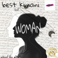 Best Kimani - Woman