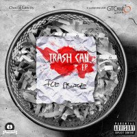 Ice Prince - One Day (feat. Joules Da Kid)