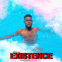 Pireex - Existence