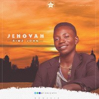 Rimz john - Jehovah