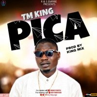 TM King - Pica