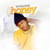 TM Flows - Honey