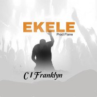 C. I Franklyn - Ekele