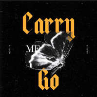 Mosiix_ - Carry Me Go