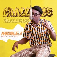 MOKEJ - CHALLENGE