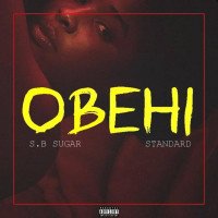 S bee suger - Obehi (feat. Xtandard)