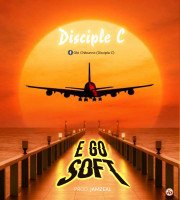 Disciple-C - E GO SOFT