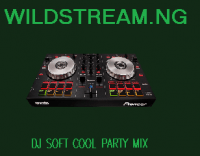 dj soft - Cool Party Mix