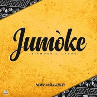 Crismond - Jumoke (feat. Laaroni)