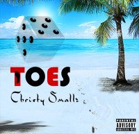 Christy Smallz - 10Toes