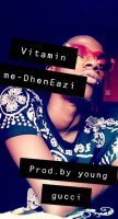 DhenEazi - Vitamin_me