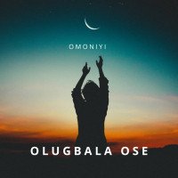 Omoniyi - Olugbala Ose | Redemption (The Album)