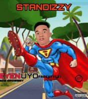 Standizzy - Eyenuyo