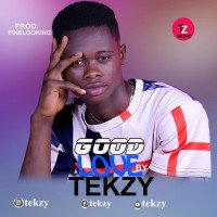 Tekzy boy - Good Love