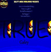 GALEY OFFICIAL - TRUE