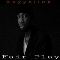 Boyyblink - People Dey (Acapella Version)