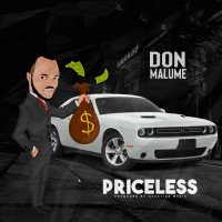 Don Malume Music - Priceless