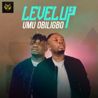 Umu Obiligbo - Motivation